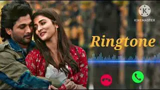 New Romantic Ringtone🥀🥰Best Love Couple's Ringtone Viral Love Song Ringtone Best Ringtone #love