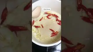 Sapo Tahu Ala Tri Pujis. #Sayenafood #sapotahu #cooking #recook #enak #sedap #gurih #nagih #asmr