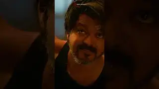 #Ratata ❤️&zwj;🔥🌪️ #Leo