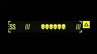 HD Payday 2 