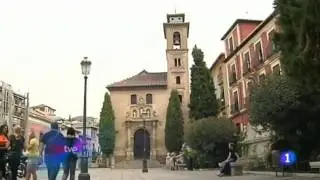 Ocioaventura.com Granada Subterranea 2