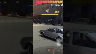 drift #trending#best#youtubeshorts#mrbeast#mrindianhacker#s#verynuclear#drift
