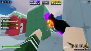what do you think is better for me controller or pc (first vid)