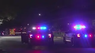 Galleria area residents say violent crime is on the rise