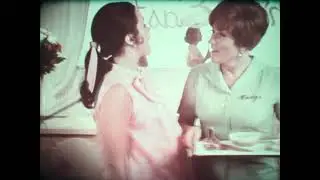 Palmolive 