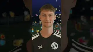 Der Gewinner steht fest 🏆  #kicktv #echterfussball #tordesmonats #tor #goal #goalofthemonth #win