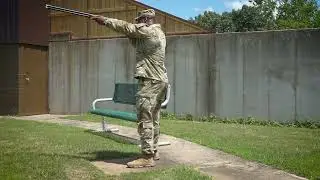Browning Citori 825