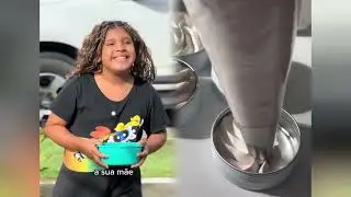 🤣👌👌👌2025 pov Must-Watch Crazy Clips Compilation #humor #fypシ #pov #fyp #foryou 