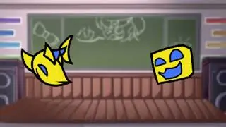 Hot Air Balloon (but Bob and Bosip sing it)(please look at the description)