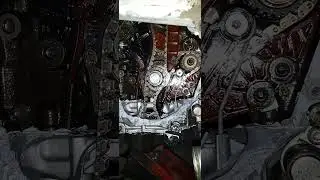 audi a4 engine REPAIR  mob no.0569617678