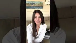 Collagen & Vaginal Atrophy