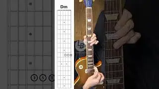 David Gilmour most powerfull RIFF #guitar #howtoplayguitar #guitarlessons #pinkfloyd