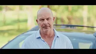 Australian Road Safety Foundation, Rural Road Safety Month | Subaru Australia