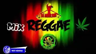 New Reggae - Reggae Music  Reggae Mix - Best Reggae Music Hits 2018