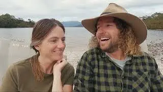 ECC Off-Grid Travel Series - Episode 2 - Power Systems