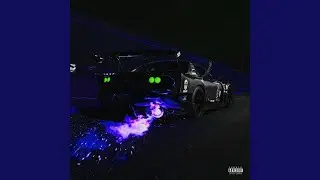 Devil in the Car