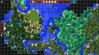 Pillow Plays Minecraft! FTB Infinity S1E1