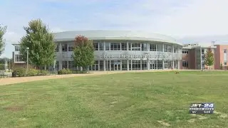Erie Events concession stands set to move to cashless payment system