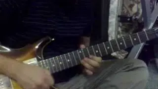 Chapair- Chota shred hah