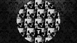 Taro Division - Seal 22 (Original Mix) [TARO RECORDS]