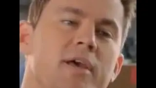 My name is Jeff vine compilation