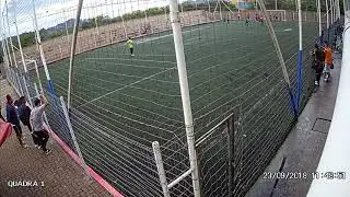Demari 3X3 Figueira - prata ff7rs