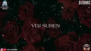 Dj Sonic - Thaarme Thaarme - Remix - Vdj SureN - Lion's Crew