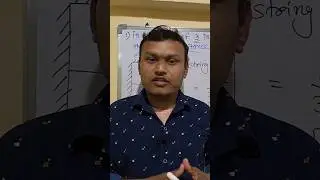 GSECL answer key and objection tracker