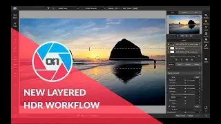 ON1 PHOTO RAW 2023 DOWNLOAD | CRACK + KEY | FREE