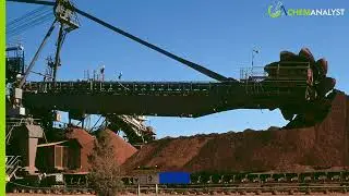 Gallium Found in Australasian Metals' Bauxite Project