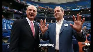 Rob Manfred increasingly confident major leaguers will play in 2028 LA Olympics || baseball ||