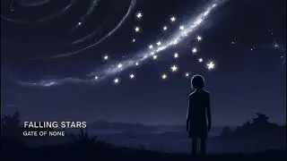 Falling Stars