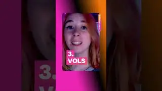 &iexcl;5 chicas gamers que est&aacute;n marcando tendencia en Argentina!