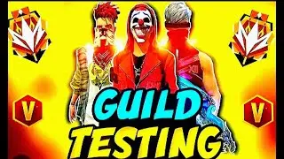 Free fire live stream #bar44gaminglive #bar44gaminglivestream  #freefirelivegyangaming