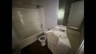HUD Case #514-315327 - 10435 BUESCHER LN SAN ANTONIO, TX 78223
