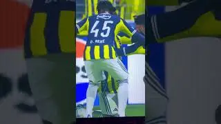 Emmmi #rap #remix #hiphop #beats #fc25 #football #efootball #fifa #fc26 #fenerbah&ccedil;e #soccer