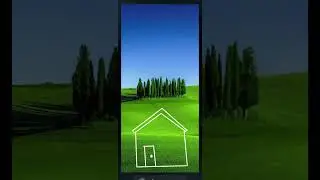 Sketch to Real Photo AI - Mind-Blowing Results in Seconds