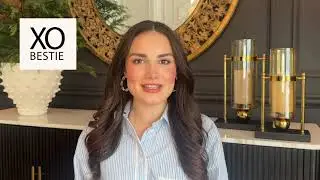 How To List Products - Boutique Owner on XO Bestie App | Create Your Free Storefront on XO Bestie