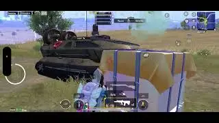 Solo CHICKEN 7 KILL🥶