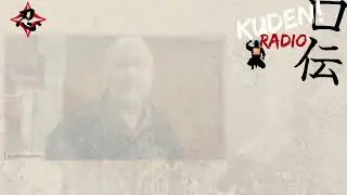 KUDEN! Podcast ep80