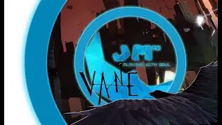 Vane [Walkthrough] Part 10 [Sacrifice] [Alternative Ending]