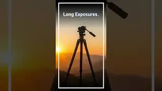 Want to capture breathtaking landscape shots on your travels? Let's dive into some top tips!