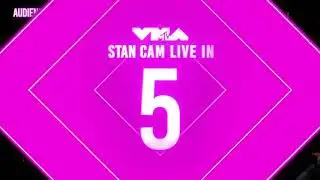 Shawn Mendes At #VMAs 2019 Stan (Audience) Cam, Celebs React to 'If I Can't Have You'