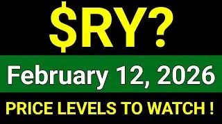 RY Stock Analysis | Royal Bank of Canada | February 12, 2026