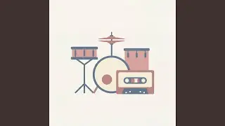 Heavy Lofi Drum Kit Hits