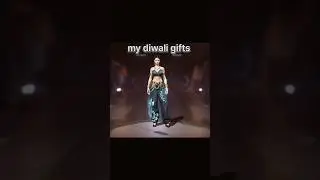 others diwali gifts vs my diwali gifts 🎁🎉🎉🎉