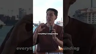 Self development Makes you money