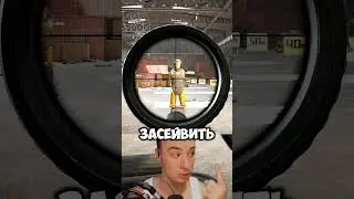 ВОТ ПОЧЕМУ Т6 НИКТО НЕ НОСИТ В Arena Breakout: Infinite!