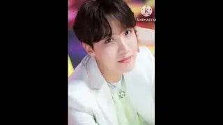 Identify BTS members by thier eyes 💜✨#viral #bts #kpop_Industry ✨💫
