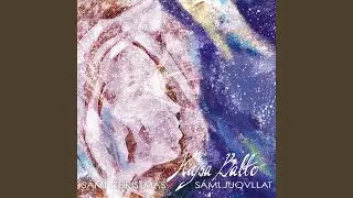 O bassi idja - O Holy Night